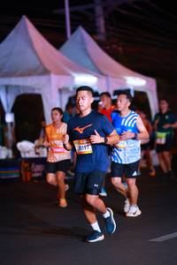 BIB: 25197, 416, 
                            <button type="button" onclick="openModal(22853729)" class="btn btn-primary btn-sm float-right btn-popup" data-toggle="modal" data-target=".modal-high-quality">
                        <i class="fas fa-shopping-cart"></i> Add to Cart
                    </button>
                                            <button type="button" onclick="isThisMe(22853729, true)" class="btn btn-success btn-sm float-right btn-popup btn-isme hidden" data-toggle="tooltip" data-placement="bottom" title="นี่คือรูปของคุณใช่ไหม คลิกที่นี่เพื่อเอาเข้าอัลบั้ม">
                        <i class="fas fa-plus"></i> Add to album
                    </button>
                    <button type="button" onclick="isThisMe(22853729, false)" class="btn btn-warning btn-sm float-right btn-popup btn-isnotme hidden">
                        <i class="fas fa-ban"></i> Remove from album
                    </button>
